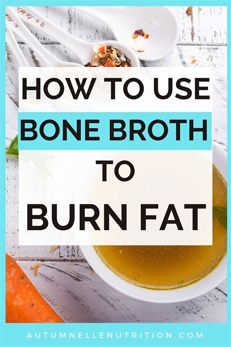 It is rich in calcium, magnesium, and phosphorus. . Does bone broth break a fast dr fung